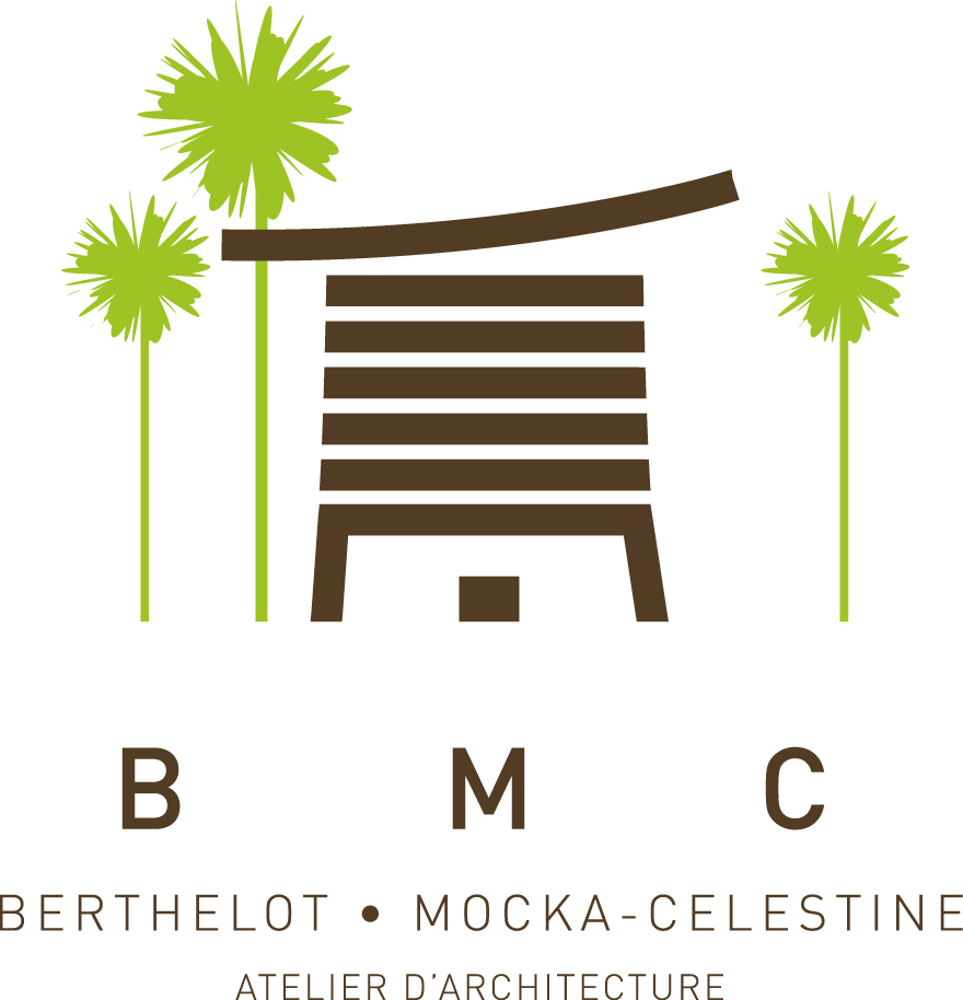 BMC-ARCHITECTURE